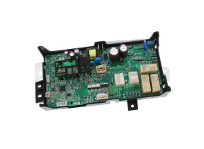 Carte de puissance babbage 85999 C00847345