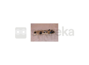 Carte de puissance dc7130/723 2963282602