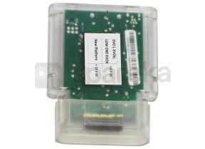 Carte de puissance dea700 plp2 strip normativ C00289047