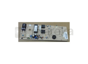 Carte de puissance eslc8d2 2961560302