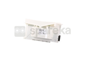 Carte de puissance programme 00658811
