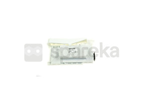 Carte de puissance programmée 00658363