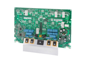 Carte de puissance programmée 11008783