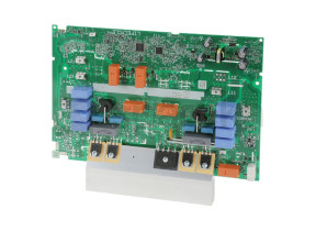 Carte de puissance programmée 11011377