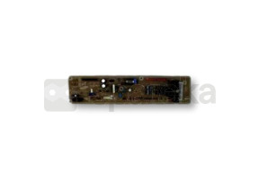 Carte de92-02414p DE92-02414P