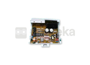 Carte de92-03487l DE92-03487L