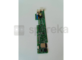 Carte easynfc programmé 49112218
