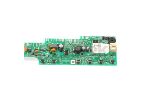 Carte easynfc programmé 49115312