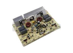 Carte electr de puissance 49034843