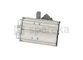 Carte electrique 2400956001