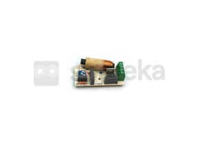 Carte electronice gr6 C00079422