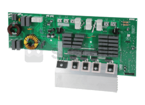 Carte électronique 00446986