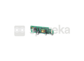 Carte électronique 00635290