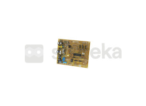 Carte électronique 00645003