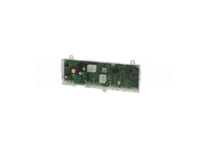 Carte électronique 00655373