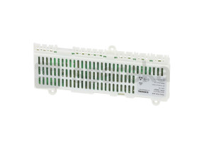 Carte électronique 00659287