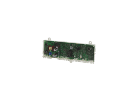 Carte électronique 00659561