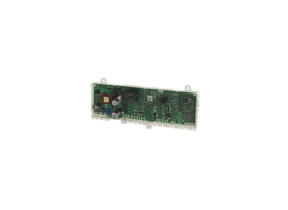 Carte électronique 00659593