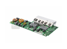 Carte électronique 00666080