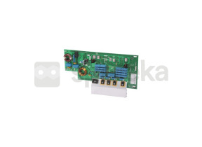 Carte électronique 00677784