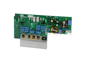 Carte électronique 00748914