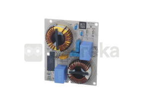 Carte électronique 11009107