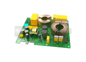 Carte électronique 11016128