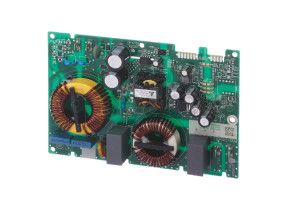 Carte électronique 11029726