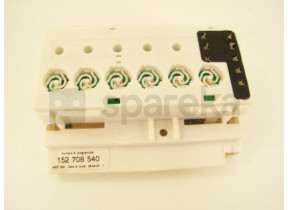 Carte électronique 1110998943