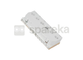 Carte électronique 1111426506