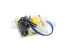 Carte électronique 1181970078