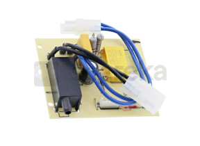 Carte électronique 1181970391