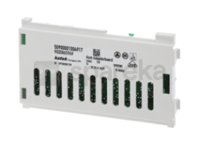 Carte électronique 12006226