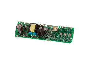 Carte électronique 12025064