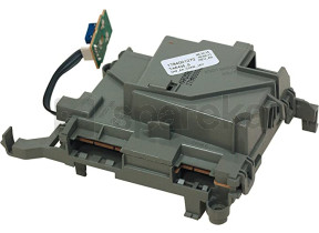 Carte électronique 1784001270