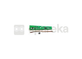 Carte électronique 18v RS-RH5435