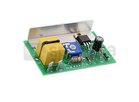 Carte électronique 2193995632