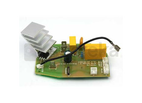 Carte électronique 230v MS-622088