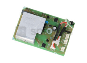 Carte électronique 230v MS-622869