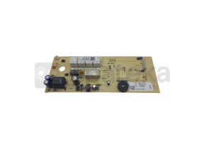 Carte électronique 2970041903