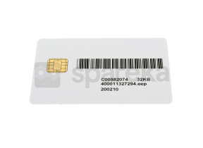 Carte électronique 32kb clv2i fnf C00582074