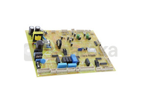 Carte électronique 4055386751