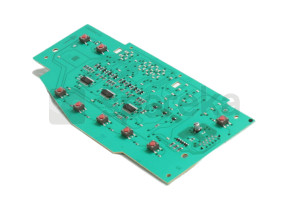 Carte électronique 41028083