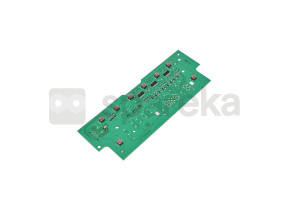 Carte électronique 41032523