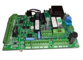 Carte electronique 41451200500