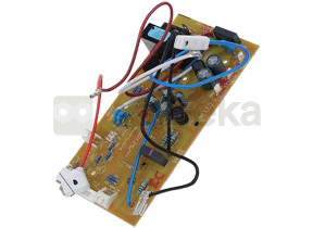 Carte électronique 423902187378