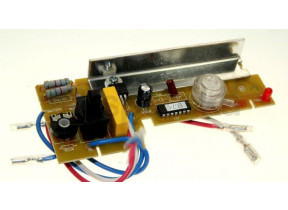 Carte électronique 48000581