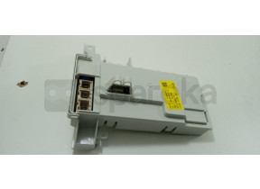 Carte électronique 480111101599