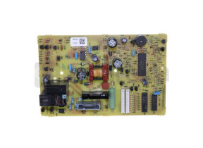 Carte électronique 480120100746