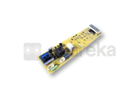 Carte électronique 480120100959